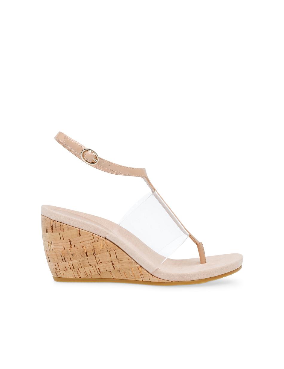 Ivana slingback wedge sandal hot sale