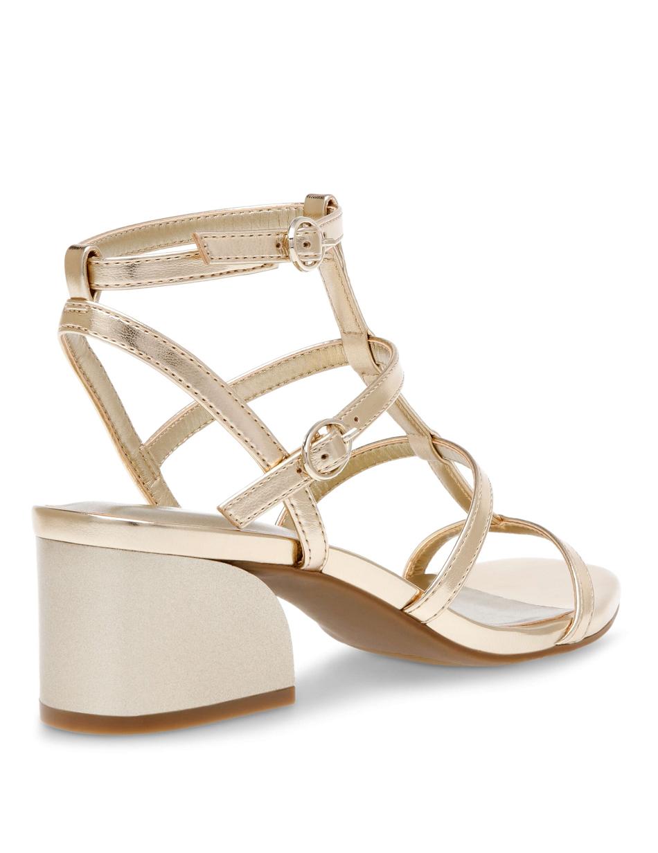 Anne klein 2024 dress sandals